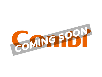 コンビ（COMING SOON）