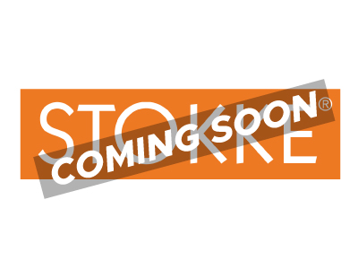 ストッケ（COMING SOON）